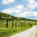 Elegant 2-bedroom In Tuscan * Cortona