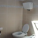 Elegant 2-bedroom In Tuscan Nyaraló Cortona
