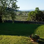 Nyaraló Elegant 2-bedroom In Tuscan