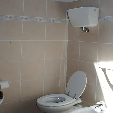 Elegant 2-bedroom In Tuscan بيت للعطل كورتونا